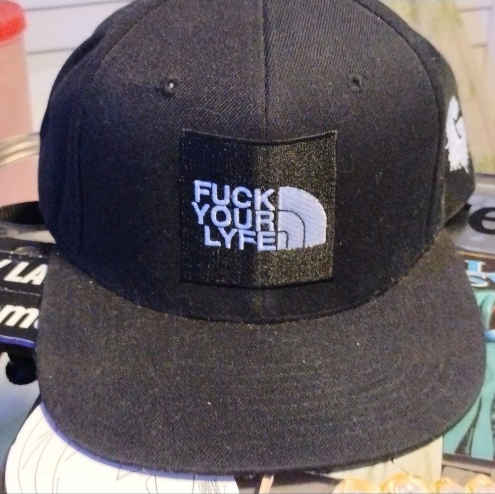Fyl Hat